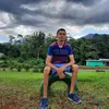 Douglas Rodríguez - @douglasrodrigueza - TikTok