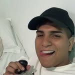 Douglas Rodriguez - @_douglassss_ - Instagram