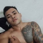 Douglas Rodriguez - @douglas_r0driguez - Instagram