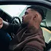 Douglas Rodriguez - @douglas_rodriguez_ - TikTok