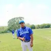 Douglas Rodriguez - @douglas.rodriguez478 - TikTok