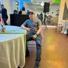 Douglas Rodríguez - @douglas_rodriguez10 - TikTok