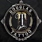 Douglas Rodriguez Tatuador - @douglas.rodriguez.tattoo - Instagram