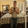 douglasrodriguez797 - @douglasrodriguez797 - TikTok