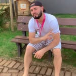 Rodriguez Douglas - @_douglas_rodriguez_2001 - Instagram
