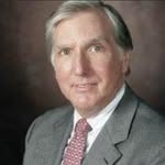 Douglas N. Rosemann - @douglas.roesemann - Instagram