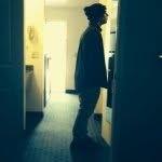 Douglas Roe - @douglasroe - Instagram