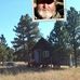 Douglas Roe - Facebook
