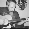 Douglas Roe - @douglas.roe - TikTok