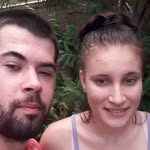 Douglas Röeder - @douglas_roeder - Instagram