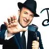DOUGLAS ROEGIERS - @douglasroegiers0 - TikTok