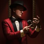 DOUGLAS ROEGIERS - @douglasroegiers - Instagram