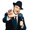 Douglas Roegiers - @douglasroegiers - TikTok