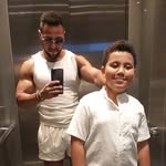 Douglas Roelandt - @douglasroelandt - Instagram
