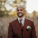 Douglas Roelen - @roelendouglas - Instagram