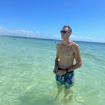 Douglas Roesch - @douglas_roesch - Instagram