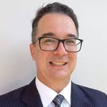 Douglas Roesler - @douglas.roesler - Instagram