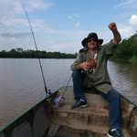Douglas Roesler - @roeslerdouglas - Instagram