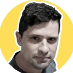 Douglas Roessler - @douglasroessler - Instagram