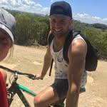 @douglasroelen - Instagram