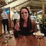 Noleen Douglas Roets - @douglasroets - Instagram