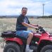 Douglas Ressler - Facebook