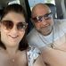 Douglas Roesener - Facebook