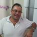 Douglas Roesler - Facebook