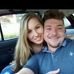 Douglas Roessler - Facebook
