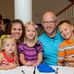 Doug Roethler - Facebook