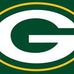 Doug Roethler - Facebook