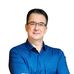 Douglas Roesler - Facebook