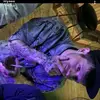 Douglas Roethel - @douglasroethel - TikTok