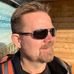 Douglas Roether - Facebook
