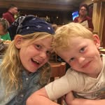 Douglas Roether - @doug.e.lives - Instagram