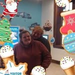 Douglas Roethler - @dougbud346 - Instagram