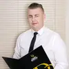 Dr. Douglas Rothermel - @douglasrothermel - TikTok