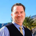 Douglas J Roger, MD - Facebook