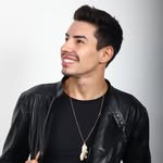 Douglas Rogê - @douglasrogereal - Instagram