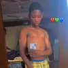 Douglas Roger65 - @douglasroger112 - TikTok