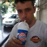 Douglas Roger - @douglasroger9643 - Instagram
