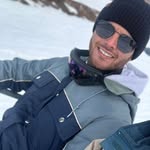 Douglas Roger - @douglasroger8 - Instagram