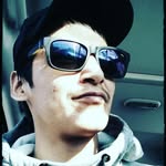 Douglas Roger - @douglas.roger.583671 - Instagram