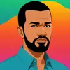 Douglas Roger - @douglas.roger0 - TikTok