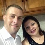 Douglas Roger - @douglas.roger.1217 - Instagram