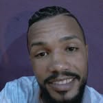 Douglas Roger - @douglas.roger.946179 - Instagram