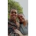 Douglas Roger - Facebook