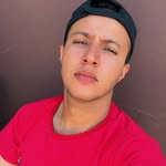 Douglas Roger - @douhrs - Instagram
