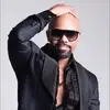 Douglas Roger - @douglas.roger7 - TikTok