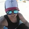 Douglas Roger - @douglas.roger15 - TikTok